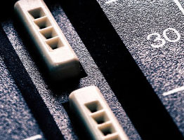 轰炸短信信息软件免费版