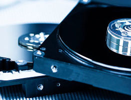 电话炸弹防护业务